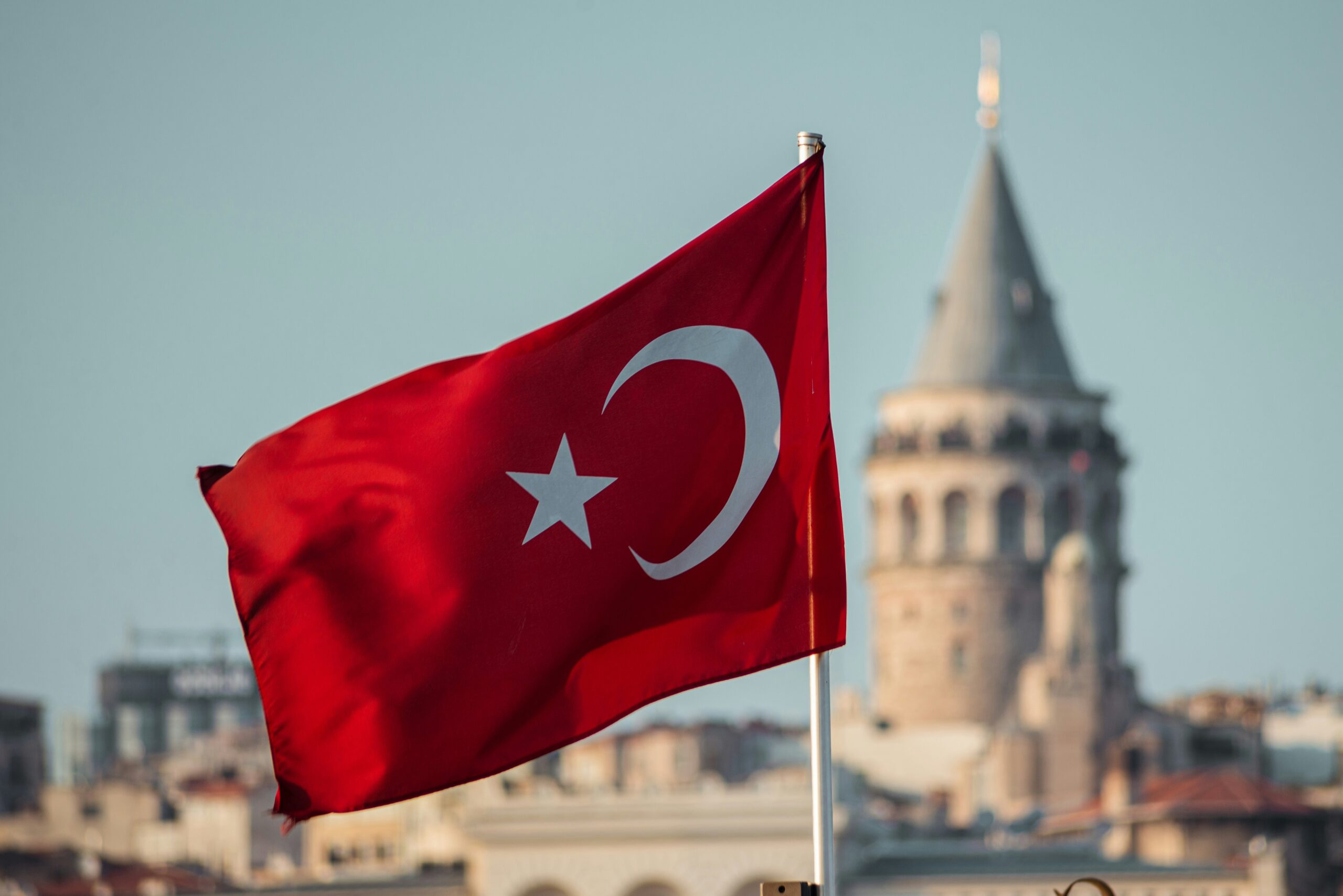 Türkiye’s Steel Dome: Redefining Air Defence and Strategic Autonomy