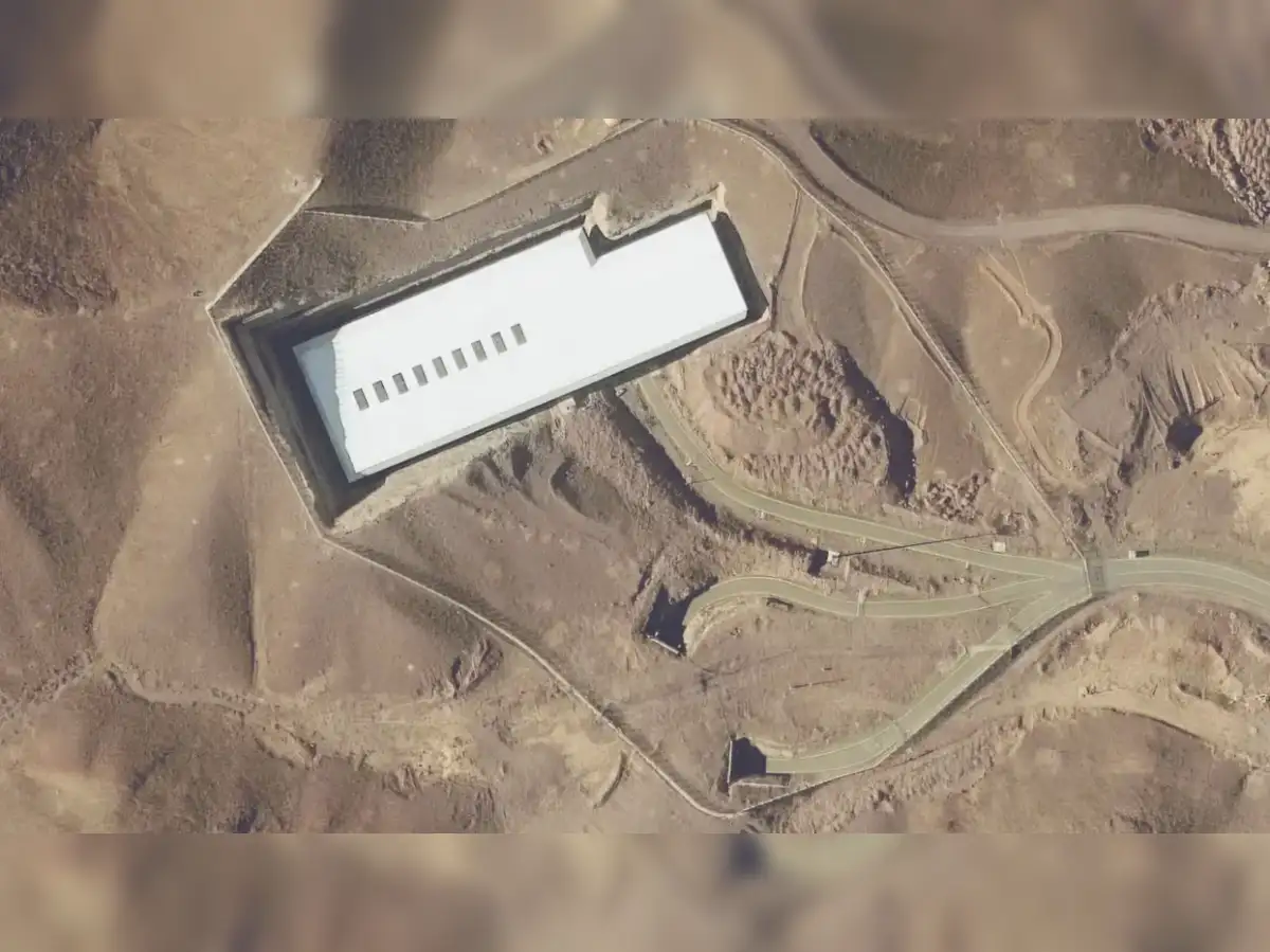 Deterrence or Diplomacy? Iran’s Nuclear Path After the Israel Strikes