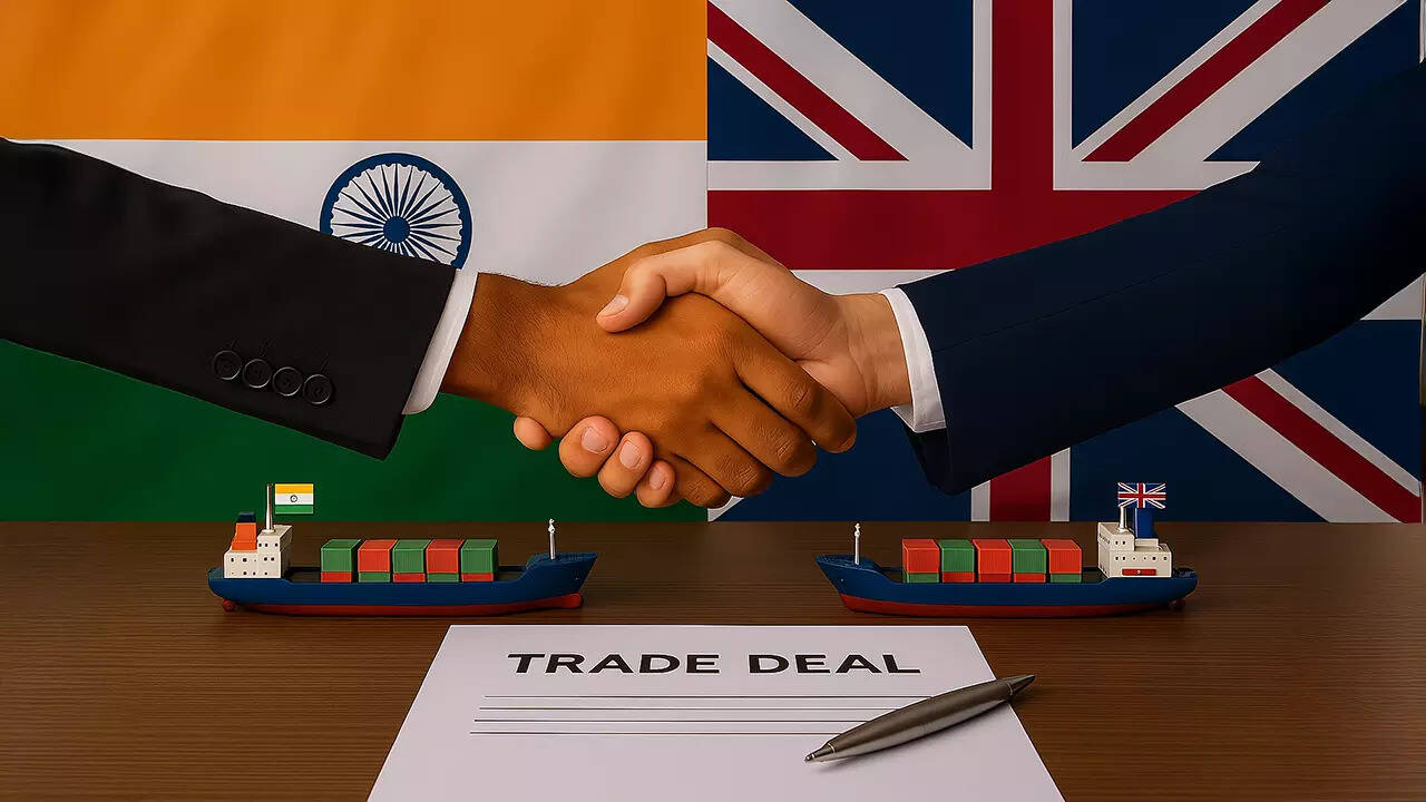 Can Free Trade Deliver Peace? India’s FTAs in a Mercantilist World