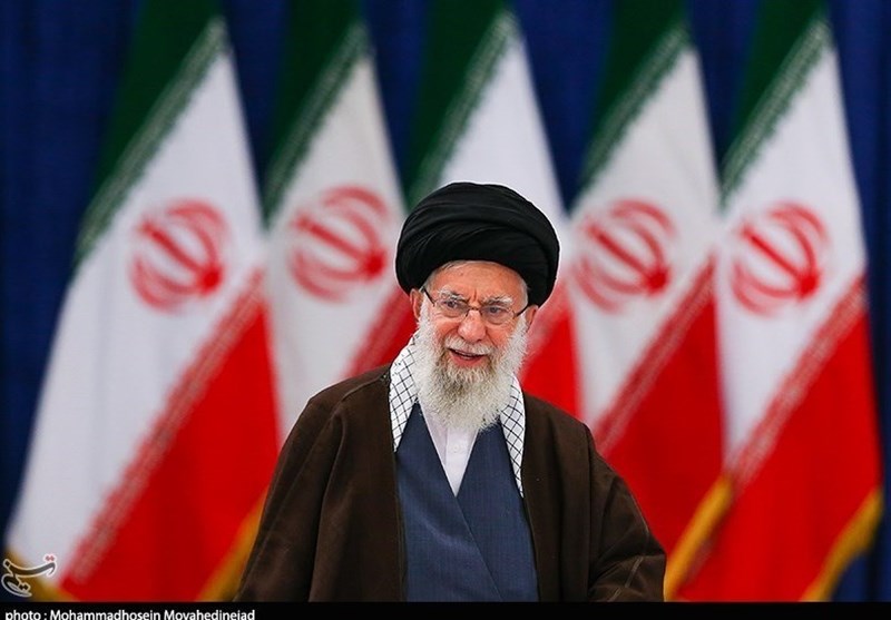 Is the Iranian Regime Falling?