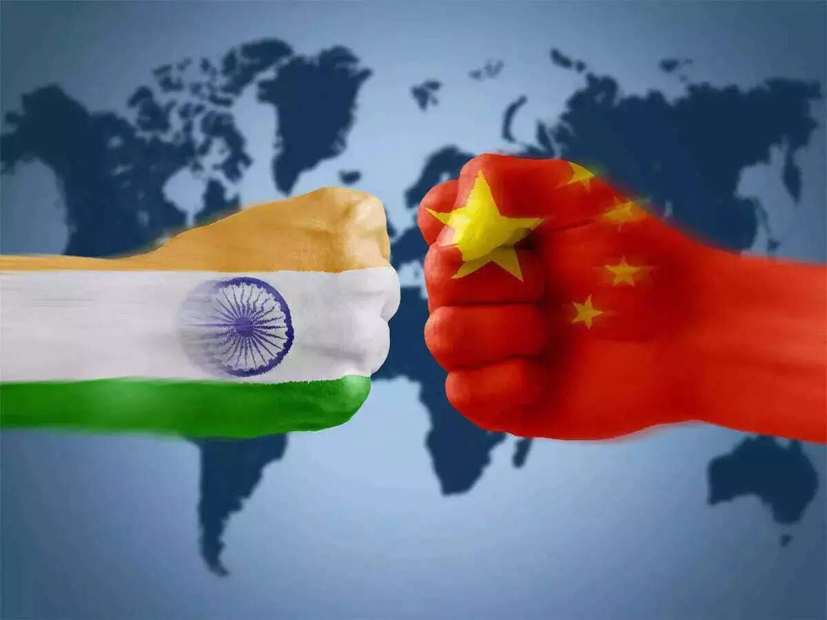 Calibrated Re-engagement: India’s New FDI Framework and the Return of Chinese Capital