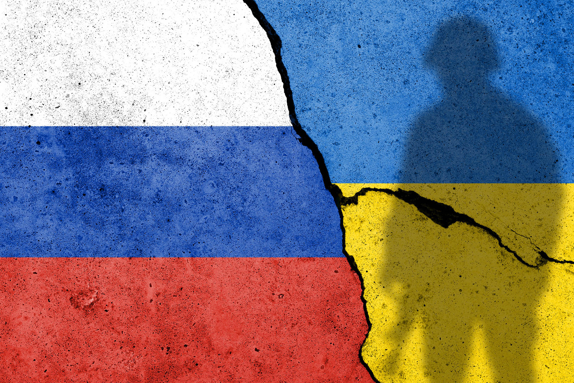 Beyond Regional War: Ukraine’s Conflict as Catalyst of Russia’s Global Repositioning