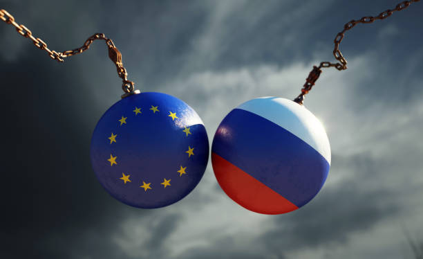 European Security Architecture after Ukraine: Between NATO Dependence and Strategic Autonomy