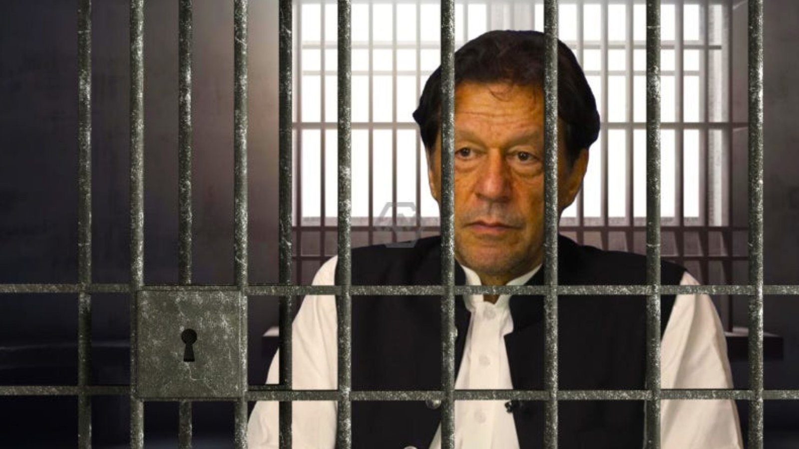The Sentence Before the Verdict: When Legal Process Becomes Punishment