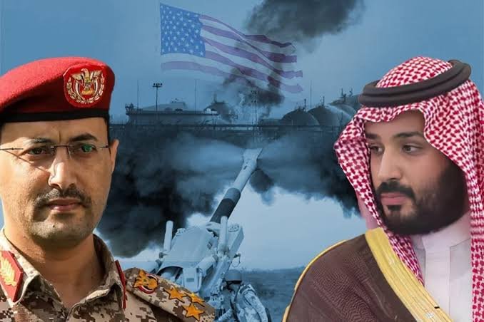 Why Saudi Arabia’s Latest Confrontation with the Houthis is a Self-Goal